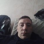 Денис : 