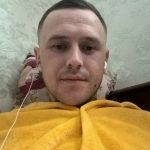 Павел : 