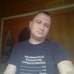 Илья : 