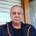 Олександр Слободенюк : 