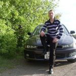 KoNsTaNtIn : 