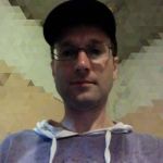 KoNsTaNtIn : 