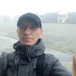 Олександр : 