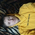 Олександр : 