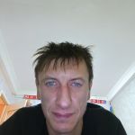 Олександр : 