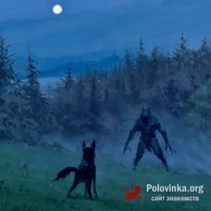 Артем , 18 лет