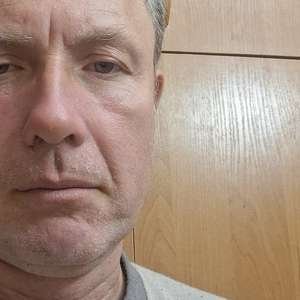 Иван , 52 года