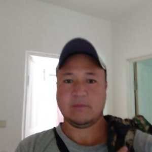 Камал , 37 лет