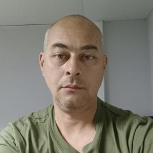Владимир , 47 лет