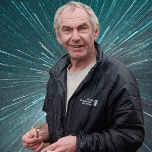 Сергей , 62 года