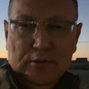 Адилет , 53 года