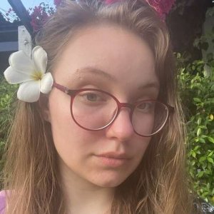 Марьяна , 29 лет