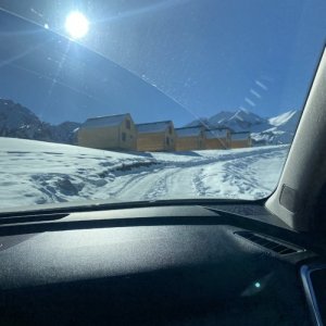 Mr RMR , 37 лет