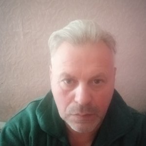 Виталий , 52 года