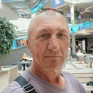 НИКОЛАЙ , 60 лет