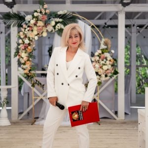 Елена , 47 лет