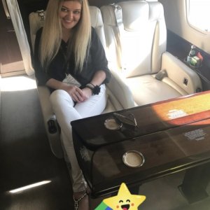 Irinka , 38 лет