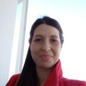 Ирина , 43 года