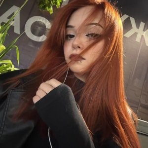 Настя , 32 года