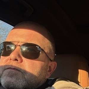 Андрей , 45 лет