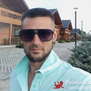 Дмитрий , 33 года
