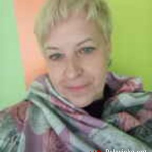 Людмила , 54 года