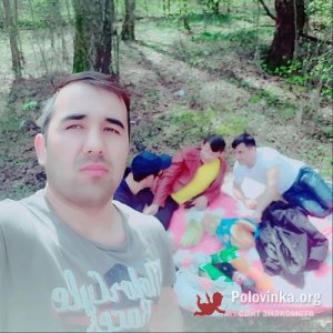 Mohammad , 32 года