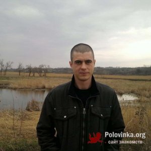 Константин , 43 года