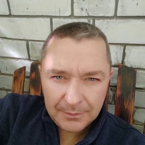 Юра , 42 года