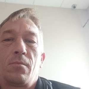 Денис , 42 года