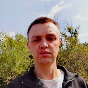 Константин , 35 лет