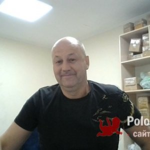 Fedor , 46 лет