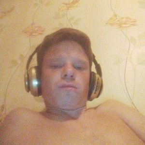 Леонид , 21 год