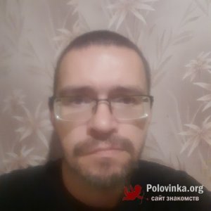 Сергей Гегоров, 42 года