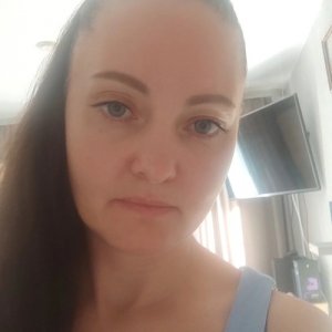 Татьяна , 39 лет