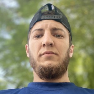 Lazizi , 26 лет