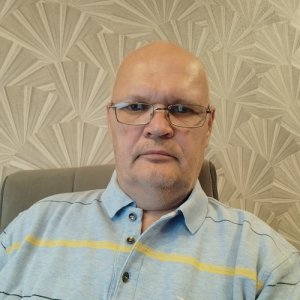Дмитрий , 49 лет