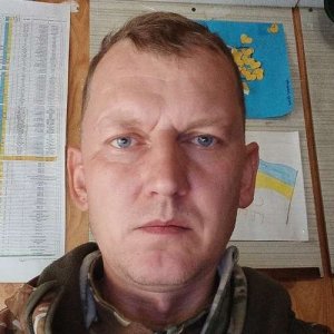 Олег , 41 год