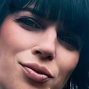 Ника , 40 лет