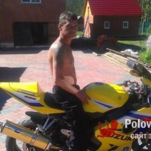 Вячеслав , 46 лет