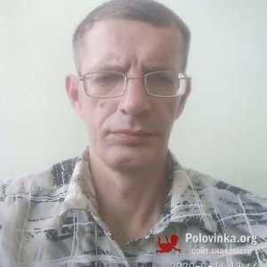 Дмитрий , 50 лет