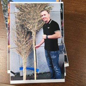 Вячеслав , 49 лет