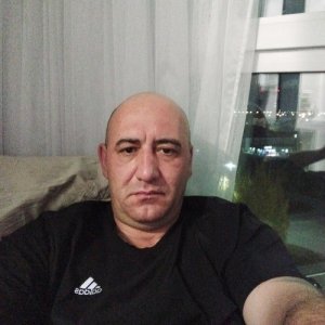 Алексей , 43 года