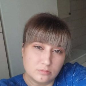 Наталія , 37 лет