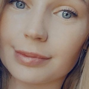 Лена , 24 года