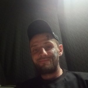 Владимир , 39 лет