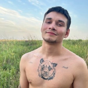 Данил , 29 лет