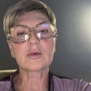 Наталья , 55 лет