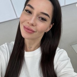 Анастасия , 29 лет