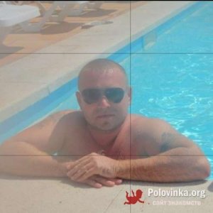 Ринат , 44 года
